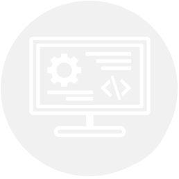 Web Design & Development